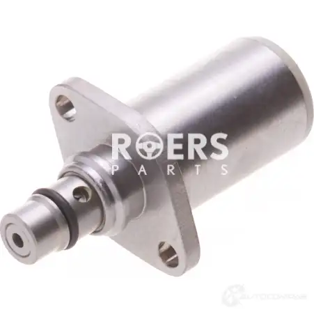 Регулятор давления топлива ROERS-PARTS DK SGAN RPPRA0014 1438110897 изображение 0