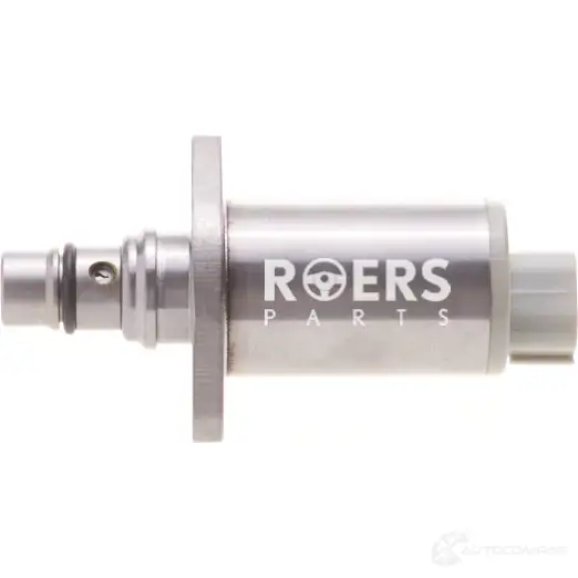 Регулятор давления топлива ROERS-PARTS DK SGAN RPPRA0014 1438110897 изображение 1