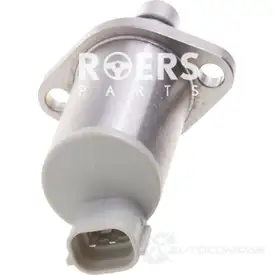 Регулятор давления топлива ROERS-PARTS DK SGAN RPPRA0014 1438110897 изображение 2