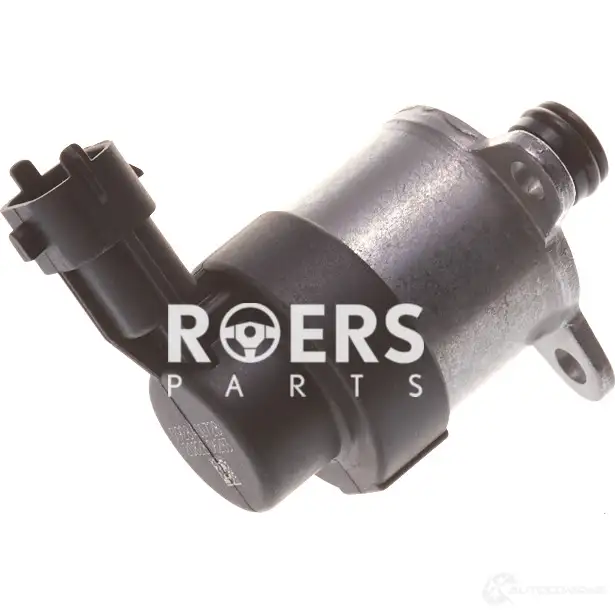 Регулятор давления топлива ROERS-PARTS MC1X3 S 1438110902 RP0928400728 изображение 0