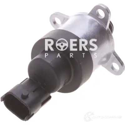 Регулятор давления топлива ROERS-PARTS RPPRA0022 W8 8B872 1438110904 изображение 0