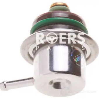 Регулятор давления топлива ROERS-PARTS CE4 RGF 1438110911 RPPRA0020 изображение 1