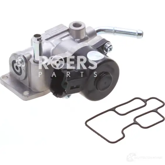 Датчик холостого хода, регулятор ROERS-PARTS ZAOR8 H RPPSA0018 1438110918 - Изображение 1