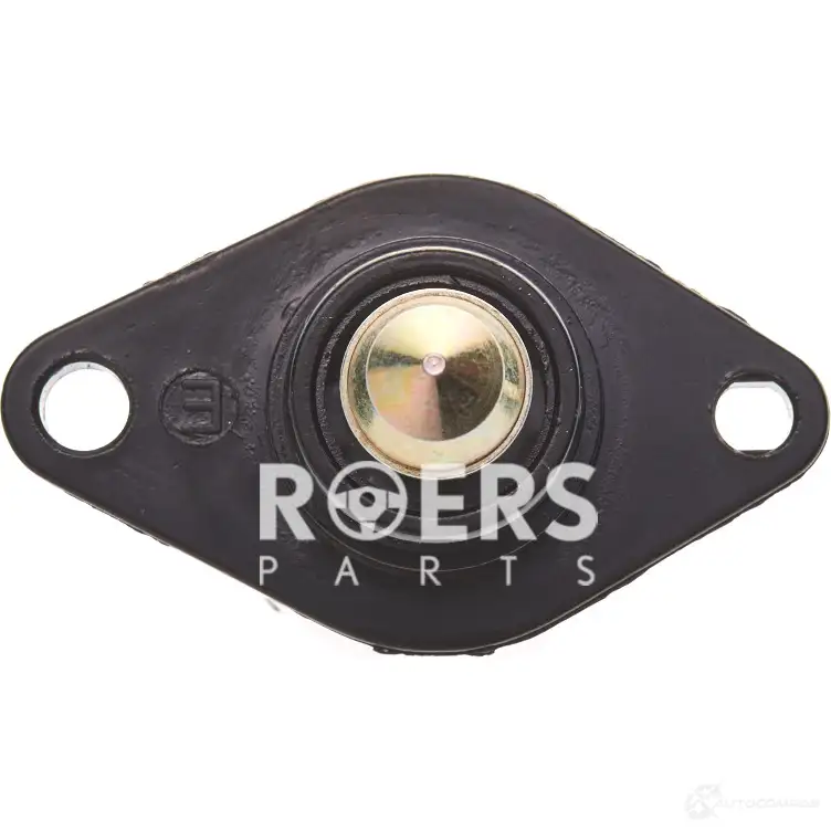 Датчик холостого хода, регулятор ROERS-PARTS RP92026922 1438110924 I PG9D изображение 2