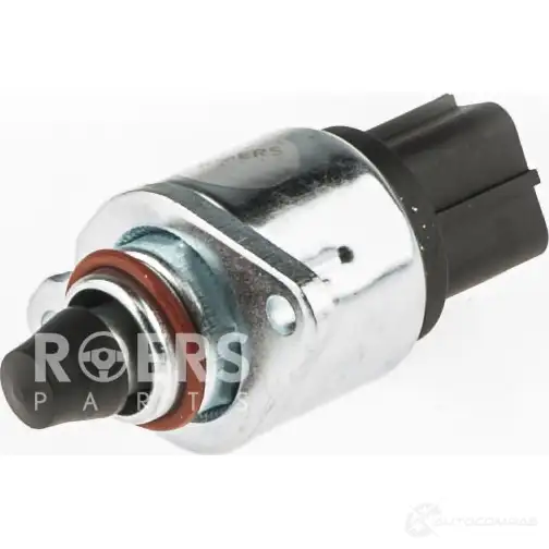 Датчик холостого хода, регулятор ROERS-PARTS 1438110940 RP22650AA192 5P INCF изображение 0