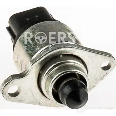 Датчик холостого хода, регулятор ROERS-PARTS 1438110944 RP8971817180IS ZTQ WGM3 - Изображение 1