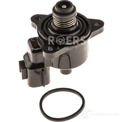 Датчик холостого хода, регулятор ROERS-PARTS OR 652L 1438110946 RPMD628166 - Изображение 1