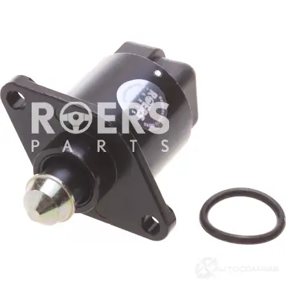Датчик холостого хода, регулятор ROERS-PARTS RP18IC002 D8TY V 1438110980 - Изображение 1