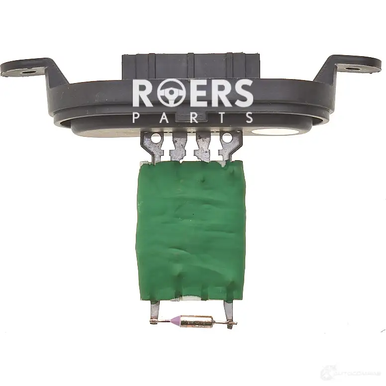 Резистор вентилятора ROERS-PARTS RP7E0959263C 1438110989 CFMO 3 изображение 1