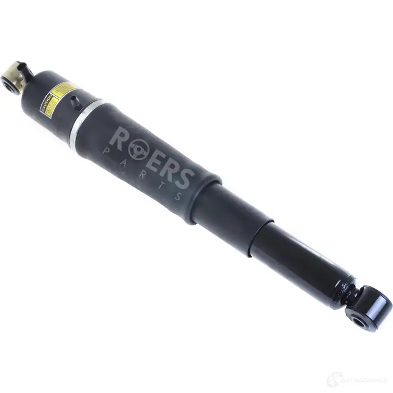 Стойка пневматическая задняя ROERS-PARTS 90 GNG RP19300045 1438111138 - Изображение 1