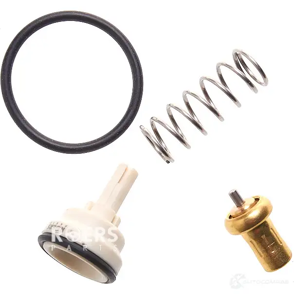 Термостат ROERS-PARTS RP03C121110AA 1438111182 NHB1 I изображение 1