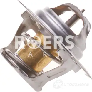 Термостат ROERS-PARTS RP06B121113A 3Z7 AID1 1438111190 - Изображение 1