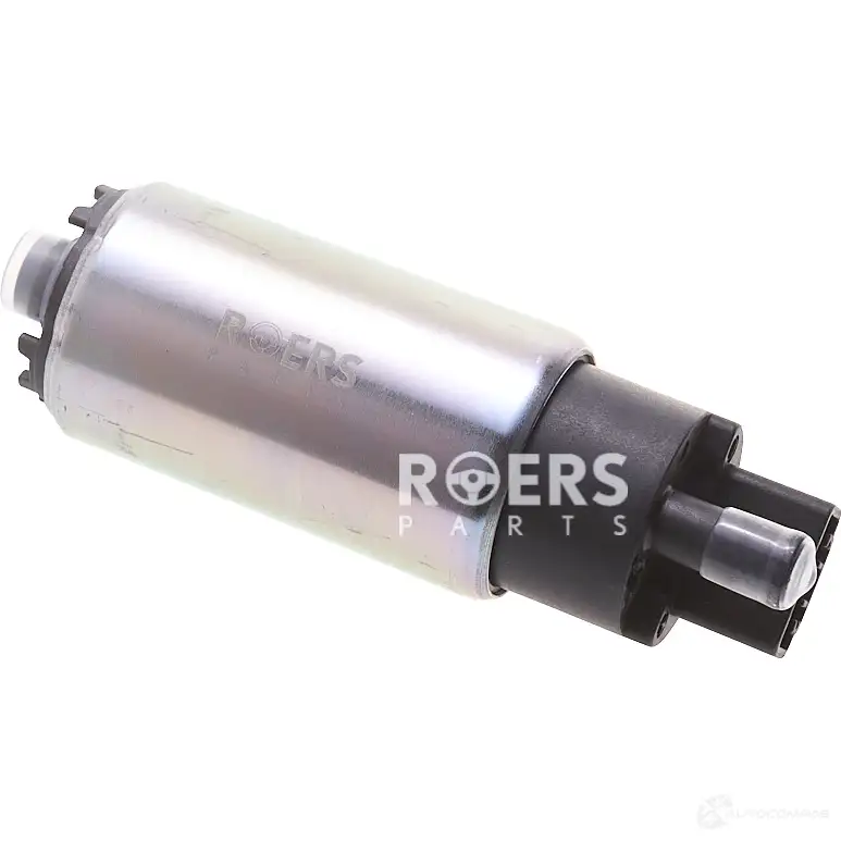 Топливный насос ROERS-PARTS W 3AHYTJ RP2322146010 1438111231 изображение 0