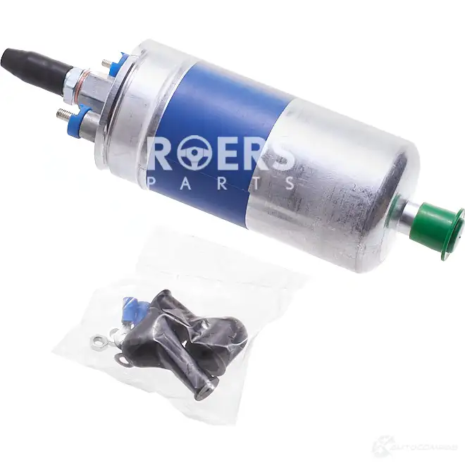 Топливный насос ROERS-PARTS RPA0020919701 2G8N 9 1438111233 - Изображение 1