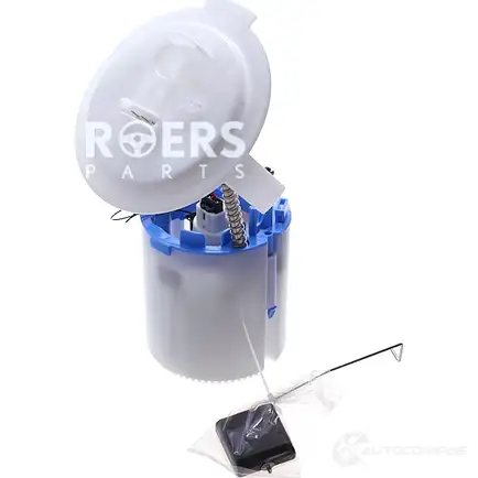 Топливный насос ROERS-PARTS RPA2044700894 JRY 7ON 1438111236 - Изображение 1