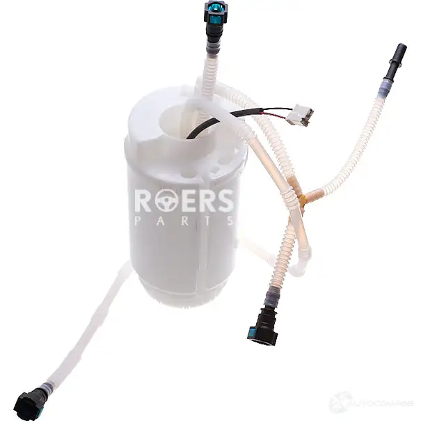 Топливный насос ROERS-PARTS 5 WXVXI RP7L6919087F 1438111238 изображение 0