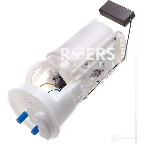 Топливный насос ROERS-PARTS TARD 77Z 1438111243 RP6Q0919051F - Изображение 1