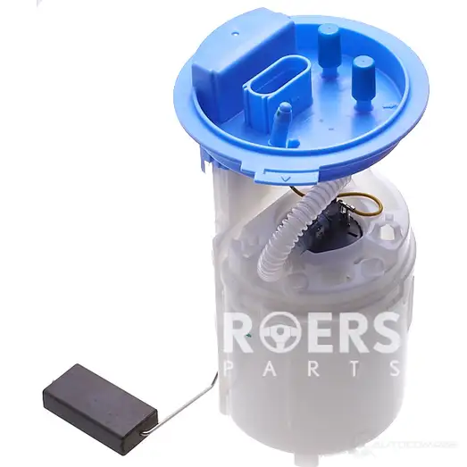 Топливный насос ROERS-PARTS 1438111245 RP1K0919051DB E 3XWRGQ - Изображение 1