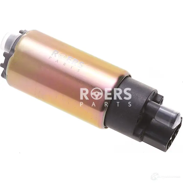 Топливный насос ROERS-PARTS 426N 4U7 RP17040S04G04 1438111246 - Изображение 1