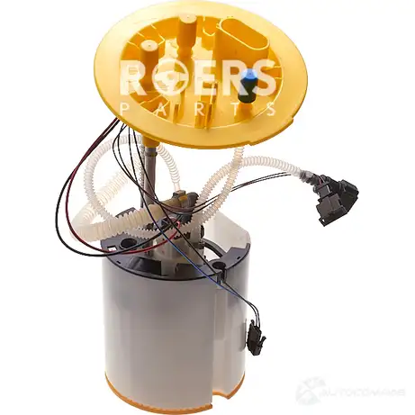 Топливный насос ROERS-PARTS RP4F0919087F 1438111247 4 CINV - Изображение 1