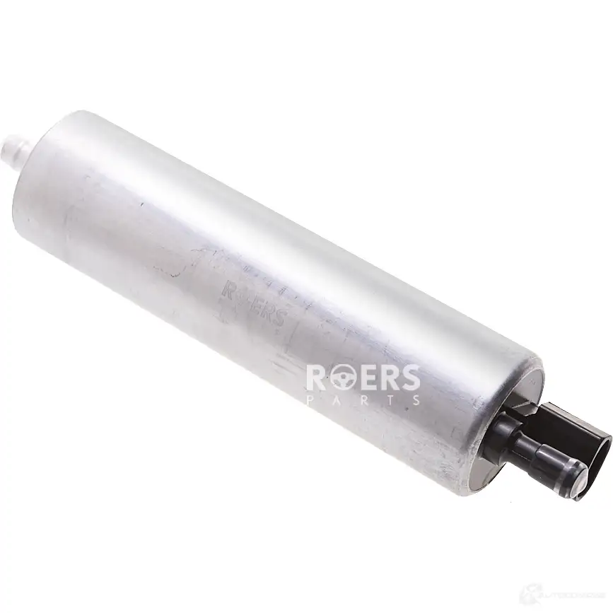 Топливный насос ROERS-PARTS RP16114028194 1438111251 AZZ 7LJ - Изображение 1