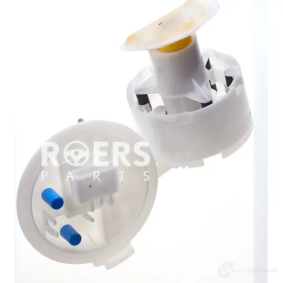 Топливный насос ROERS-PARTS 6N ZB06 1438111252 RP1K0919050J - Изображение 1