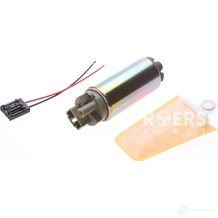 Топливный насос ROERS-PARTS 1438111276 2 URIAG RP11PF009 - Изображение 1