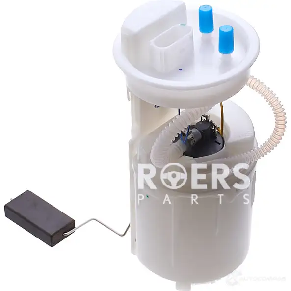 Топливный насос в сборе ROERS-PARTS 1438111286 RP3B0919051C RDOP C - Изображение 1