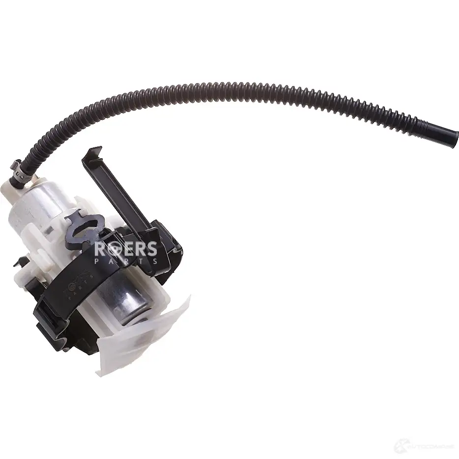 Топливный насос в сборе ROERS-PARTS RPPF00001 1438111287 G 8Y3G20 - Изображение 1