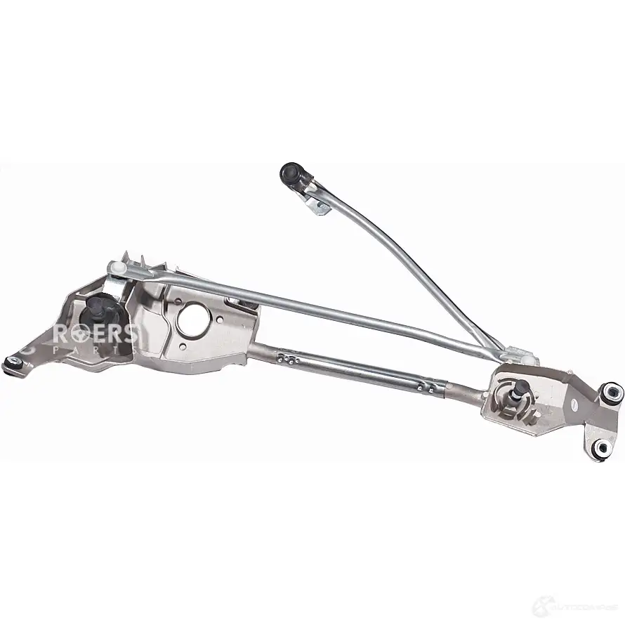 Трапеция стеклоочистителя ROERS-PARTS WZ5 8BW 1438111308 RP8251A031 - Изображение 1