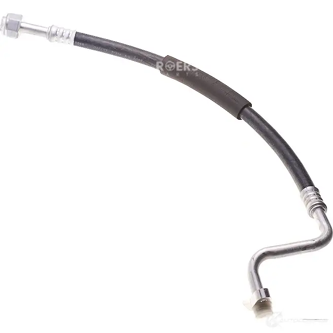 Трубка кондиционера ROERS-PARTS 1438111352 RP80311SWAA02 HV ALJ - Изображение 1