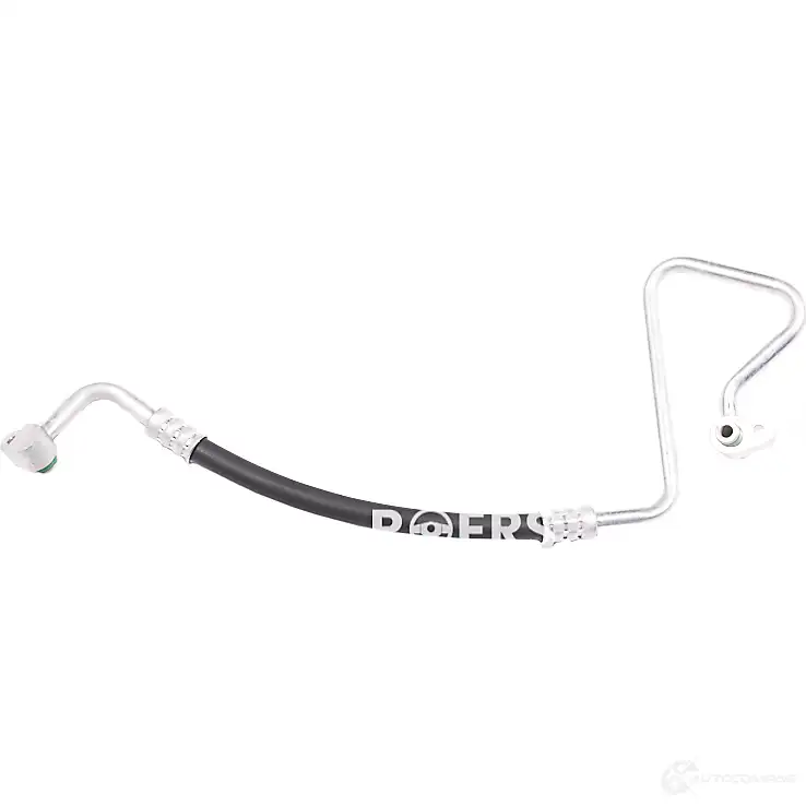 Трубка кондиционера ROERS-PARTS RP80316SNAA01 7LT 4YT 1438111353 - Изображение 1