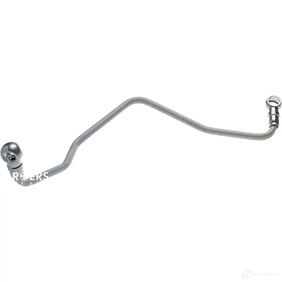 Трубка масляная турбины ROERS-PARTS S EYZSQ 1438111365 RPL35TP002 - Изображение 1