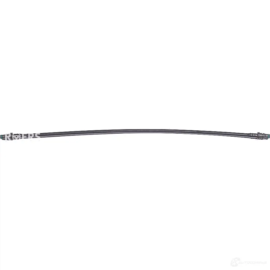 Трубка системы охлаждения ROERS-PARTS 1438111383 RPM01TC001 E 36RK - Изображение 1