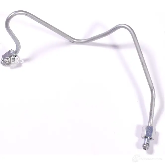 Трубка топливная к форсунке ROERS-PARTS 1438111405 RP8972094941IS DVZXD OZ