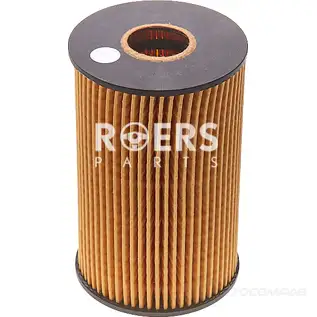 Масляный фильтр ROERS-PARTS I DYBCV RP1721803009 1438111460 изображение 1