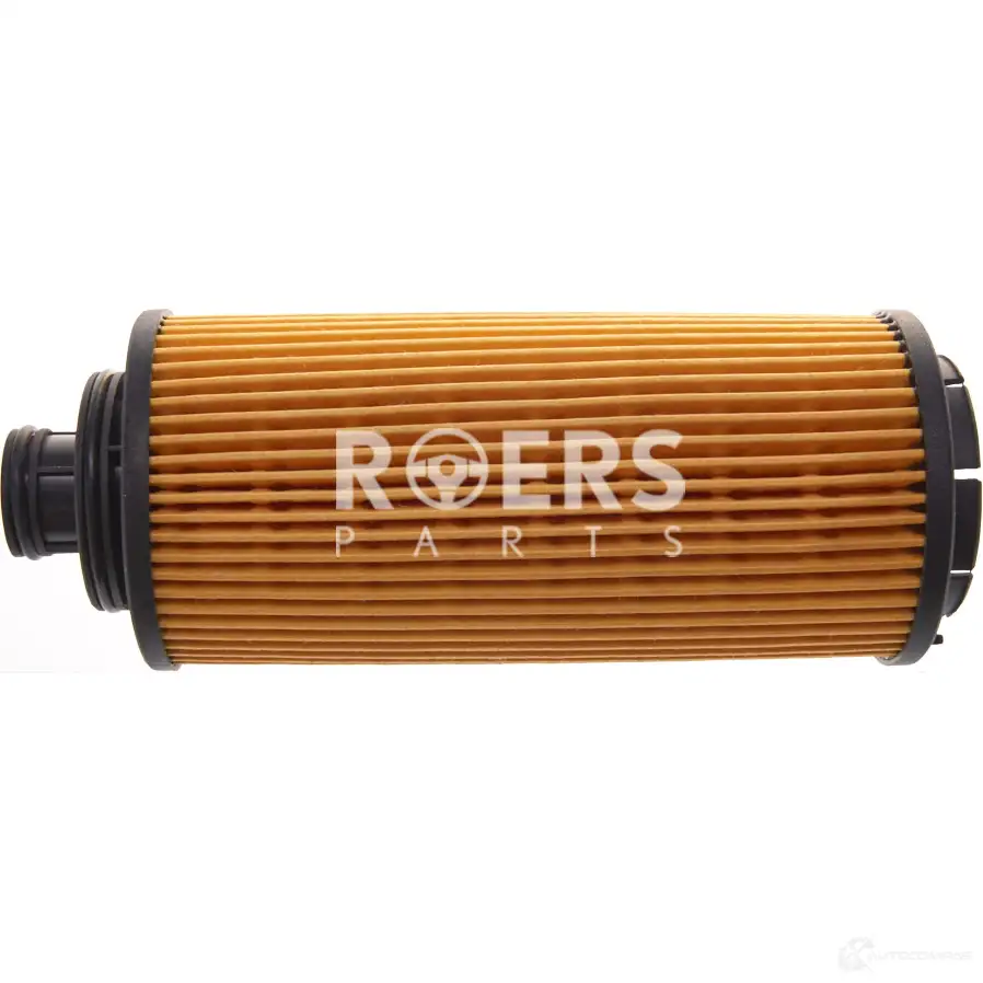 Масляный фильтр ROERS-PARTS RP12636838 1438111463 IHMW B7 изображение 2