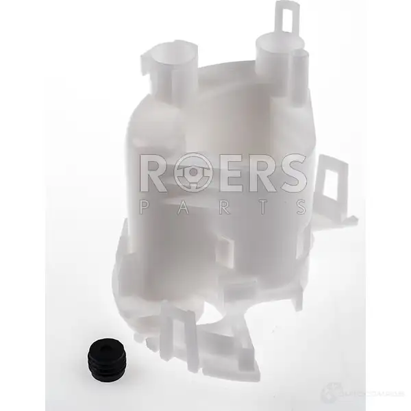 Топливный фильтр ROERS-PARTS RP2330031140 EXBA M 1438111471 изображение 1