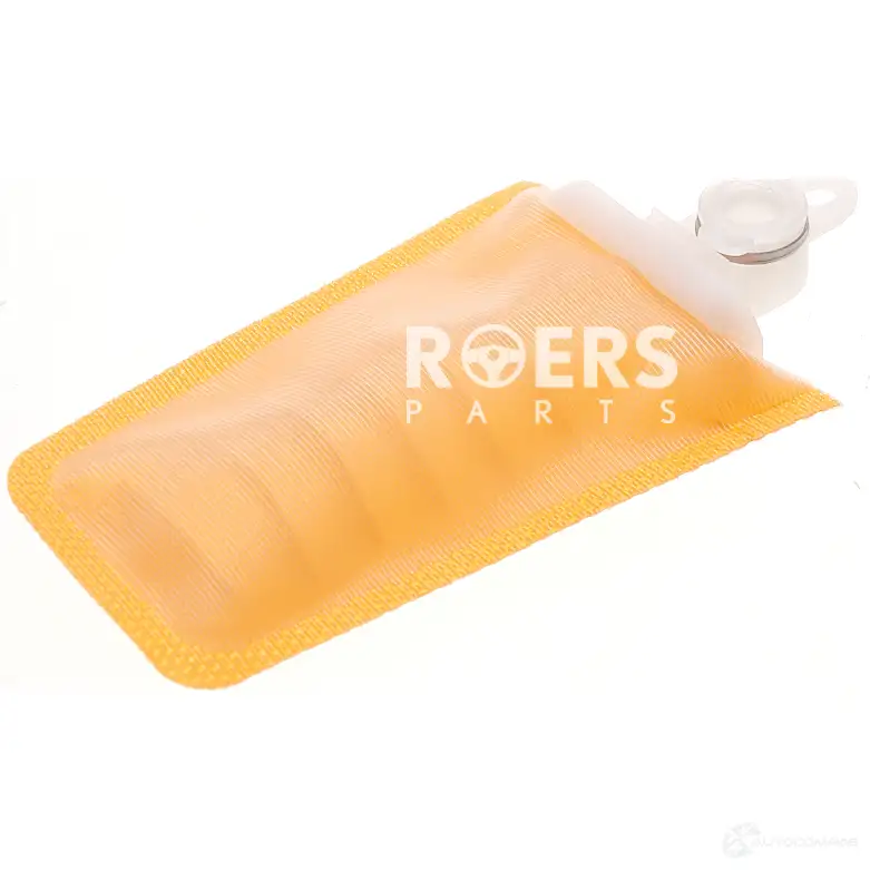 Топливный фильтр (сетка) ROERS-PARTS 1438111475 RP2321746090 X0N LKWD - Изображение 1
