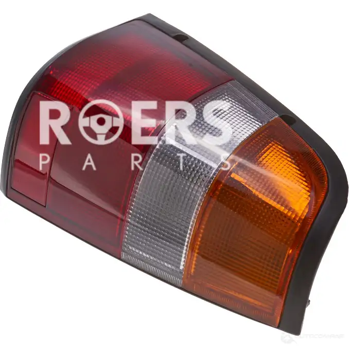 Задний фонарь левый ROERS-PARTS RP8971144500IS 6 2714K 1438111494 - Изображение 1