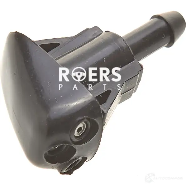 Форсунка омывателя лобового стекла ROERS-PARTS 1438111501 0H0 XH RP986302H000 - Изображение 1