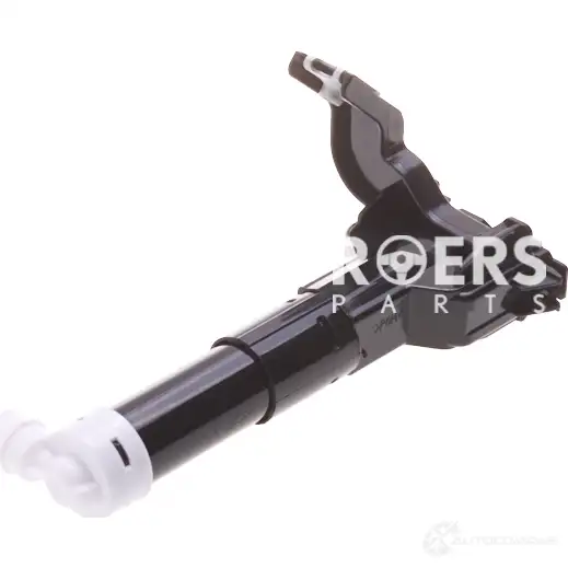 Форсунка омывателя фары ROERS-PARTS FM 9XEZ 1438111567 RPL66WH003 изображение 0
