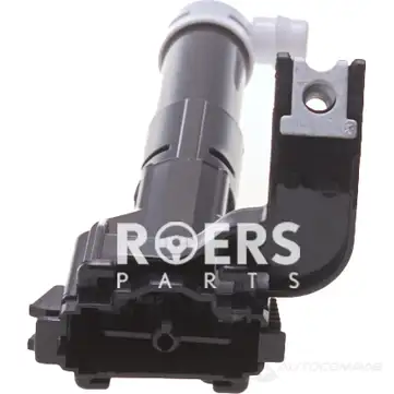 Форсунка омывателя фары ROERS-PARTS FM 9XEZ 1438111567 RPL66WH003 изображение 1