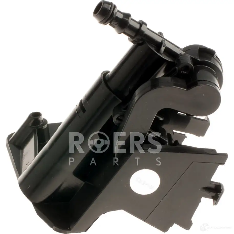 Форсунка омывателя фары левой ROERS-PARTS 3VB GT 1438111585 RP8520802040 - Изображение 1