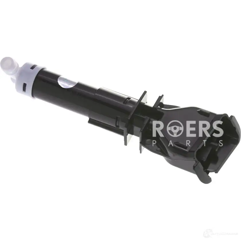Форсунка омывателя фары левой ROERS-PARTS 1438111589 5G2J 5 RP8264A129 - Изображение 1
