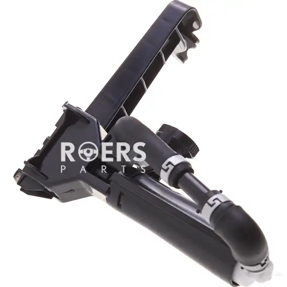 Форсунка омывателя фары правая ROERS-PARTS RP8520748040 1438111595 X I03WP - Изображение 1