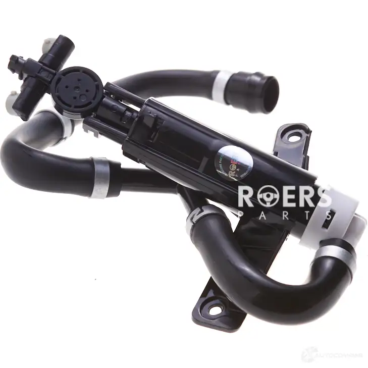 Форсунка омывателя фары правая ROERS-PARTS F0ND DGW RP8520750030 1438111596 - Изображение 1