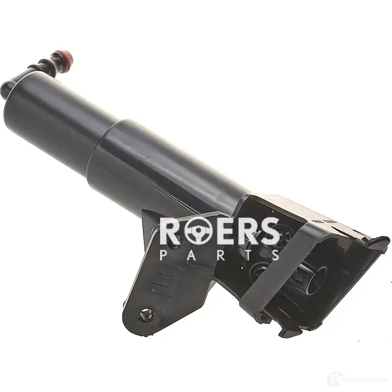 Форсунка омывателя фары правая ROERS-PARTS 1438111597 RP8520705021 K0UA 2 - Изображение 1