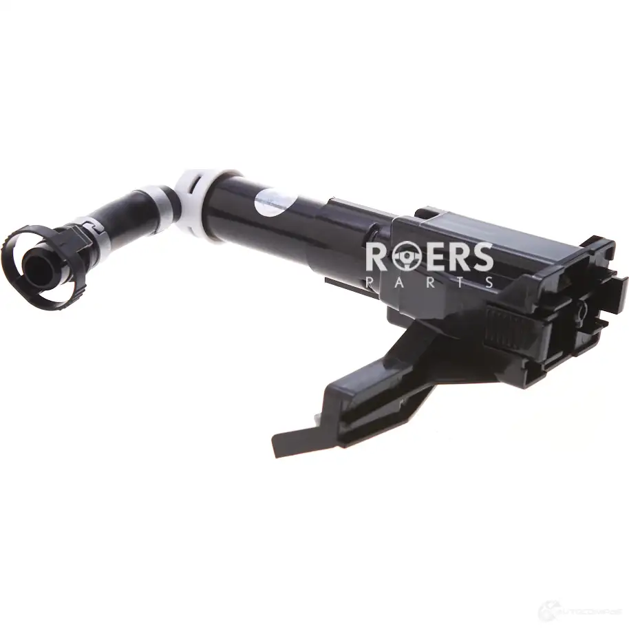 Форсунка омывателя фары правая ROERS-PARTS 1438111599 RP8520760020 5RWYT J - Изображение 1