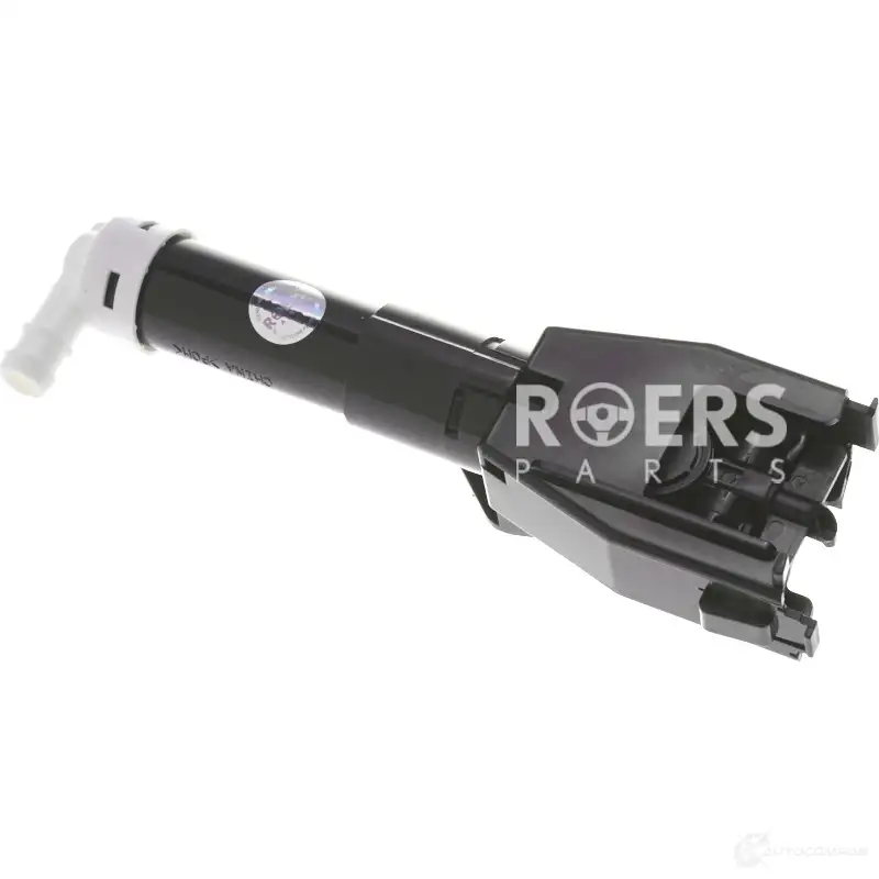 Форсунка омывателя фары правая ROERS-PARTS LC2D 1GC RP8264A026 1438111601 - Изображение 1